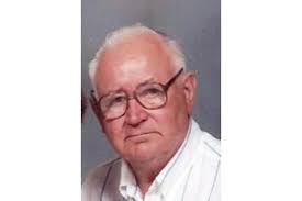 Marvin Hartzheim Obituary (2014)