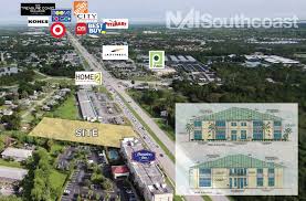 1240 Nw Federal Hwy Stuart Fl 34994 Land For Sale Loopnet Com