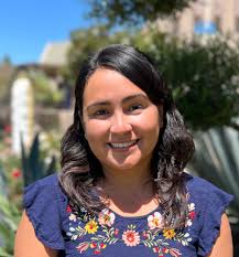 Our Team — Notre Dame Mission Volunteers