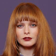 Watch Run (2017) Full Movie Free Online