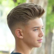 Coiffure homme dégradé coiffure homme dégradé 2013. Top 100 Coiffures En Degrade Coupe De Cheveux Homme