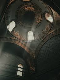 / , beautiful and colourful d islamic wallpapers to download free 2560×1600. 2 000 Best Islam Photos 100 Free Download Pexels Stock Photos