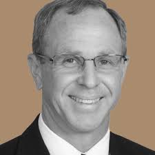 Commercial/Ag Lenders