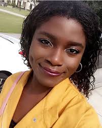 Office of Undergraduate Research and Inquiry (OURI)