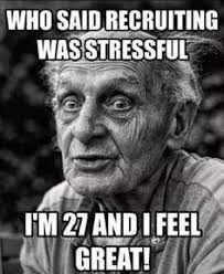 We did not find results for: 41 Funny Job Memes Ideas Funny Job Memes Funny Memes