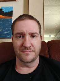 i don't flirt i just say weird stuff and hope for the best tbh