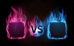 Jun 17, 2021 · trina verzuz eve comes after the baddest told 103.5 the beat that she'd be down to battle lil' kim. Versus Battle Graphics Designs Templates From Graphicriver