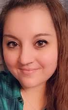 Maple Heights Baptist Church