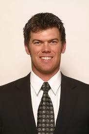 Turnovers Prevent Buffs From Claiming Big 12 North Crown