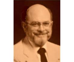 Tommy Pitman Obituary (2023)