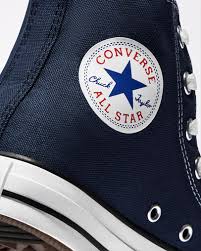 Blue Converse Low High Platform Converse Com