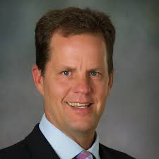 Tom Storm's Instagram, Twitter & Facebook