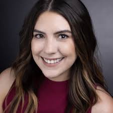 THE WICKHAMS: CHRISTMAS AT PEMBERLEY