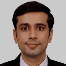 Happy to share MOIB achieved pole position in the FY25 QIP league table  ranking !! What has been further satisfying is BFSI was a strong  contributor with 6 out of the 18