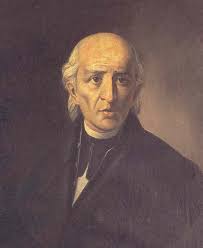 Miguel Hidalgo sí murió excomulgado