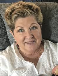 Obituary information for Judy Phillips