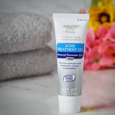 Maybe you would like to learn more about one of these? 31 Products Under 15 From Walmart Your Skin Will Probably Love