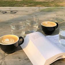 Buy starbucks coffee mug and get the best deals at the lowest prices on ebay! Pin By Eduarda Fonseca On Do I Need It Mocha Coffee Shop Aesthetic Aesthetic Food Food Is Fuel