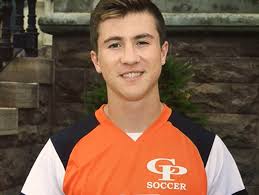 Erie Times-News District 10 Boys Soccer All-Stars