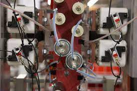 Into solutions sdn bhd is a local malaysian owned company incorporated in 2000. About Aeg Ps