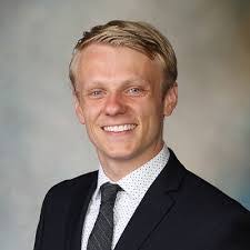 Jack Mayo's Instagram, Twitter & Facebook