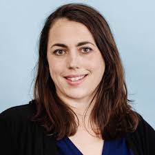 University of Minnesota searches for interim leader to succeed outgoing  president Joan Gabel