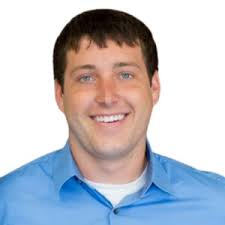 Award-winning Microsoft Partner for Tailored Business Solutions