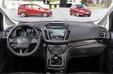 Ford-C-Max-/-C-Max7-(2015)