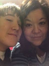 Paul Letteri's Instagram, Twitter & Facebook