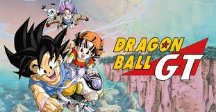 Here's a list that i recommend watching in order. How To Watch Dragon Ball Series Animehunch