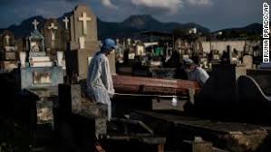 Tentu saja aku menerimanya dengan antusias sekali. Tww 3xytdg4um