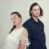 Story image for akoya pearls from New York Times