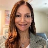 Stephanie Epperson Email & Phone Number