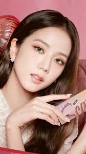 Jisoo Holiday With Blackpink Update 04122020 Blackpink Jisoo Blackpink Photos Blackpink