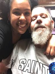 William John Lapoint Obituary October 20, 2025