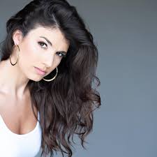 Megan Wetzel (@meganwetzel95) • Instagram photos and videos