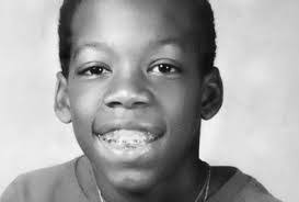 Michael Bivins's Instagram, Twitter & Facebook