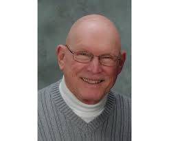 Lynn Fellows Obituary (2022)