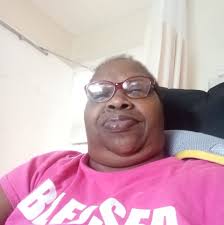 Doug's son didn't come to play he mean business