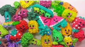 как сделать чехол для телефона из резинок на рогатке Pletenie Iz Rezinok Na Kryuchke Dlya Nachinayushih Uroki Kak Delat Figurki Igrushki I Plesti Braslety