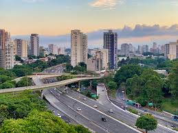 São paulo is a municipality in the southwest region of brazil. Donde Alojarse En Sao Paulo Brasil Mejores Zonas