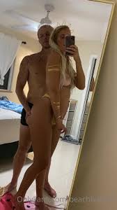 Watch online Beachbaby69 aka Beachbaby69 OnlyFans - A tiny taste of whats  in the bundle i just sent out this and SO much more! there is over 21 min  of 1 on X-video