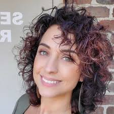 Located in cary, great clips at centrum plaza is a convenient way to get a great haircut at an affordable price. Diana Hadad Hair Stylist Weston Corners Cary North Carolina