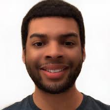 Netflix's One Piece: Everything We Know About the Live-Action Anime