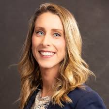 bearbor #seniorliving