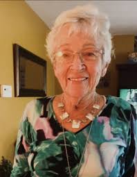 Gail D. Richardson Obituary January 4, 2022