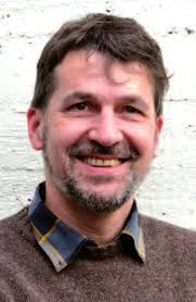 Zuversicht als Grundsatzprinzip