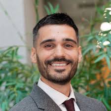 Find Realtors, Real Estate Agents & Brokers