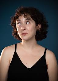 Not Burnt Out Just Unscrewed