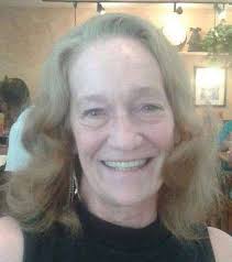 Nancy Reynolds (1955-2020)